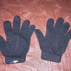 Gloves kids